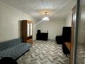 1-бөлмелі пәтер · 40.1 м² · 2/3 қабат, проспект Турара Рыскулова 35, бағасы: 26 млн ₸ в Алматы, Жетысуский р-н — фото 2