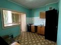 1-бөлмелі пәтер · 40.1 м² · 2/3 қабат, проспект Турара Рыскулова 35, бағасы: 26 млн ₸ в Алматы, Жетысуский р-н — фото 4