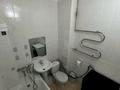 1-бөлмелі пәтер · 40.1 м² · 2/3 қабат, проспект Турара Рыскулова 35, бағасы: 26 млн ₸ в Алматы, Жетысуский р-н — фото 7