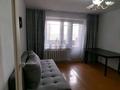 2-комнатная квартира · 49.5 м² · 3/5 этаж, Боровской 55 за 15 млн ₸ в Кокшетау