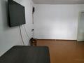2-комнатная квартира · 49.5 м² · 3/5 этаж, Боровской 55 за 15 млн ₸ в Кокшетау — фото 3