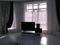 Отдельный дом · 7 комнат · 330 м² · 8 сот., Касымбекова 58 — проспект Жамбыла и Сулейменова за 129 млн ₸ в Таразе — фото 3
