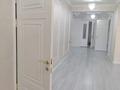 Отдельный дом · 7 комнат · 330 м² · 8 сот., Касымбекова 58 — проспект Жамбыла и Сулейменова за 129 млн ₸ в Таразе — фото 7