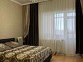 3-комнатная квартира, 105 м², 10/10 этаж, Момышулы 2в за 51 млн 〒 в Астане, Алматы р-н — фото 7