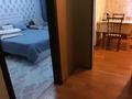 1-бөлмелі пәтер · 40 м² · 6/9 қабат, Кривенко 81 — Кривенко - Исы Байзакова, бағасы: 19 млн ₸ в Павлодаре — фото 2