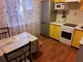 1-бөлмелі пәтер · 40 м² · 6/9 қабат, Кривенко 81 — Кривенко - Исы Байзакова, бағасы: 19 млн ₸ в Павлодаре — фото 3