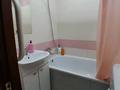 1-бөлмелі пәтер · 40 м² · 6/9 қабат, Кривенко 81 — Кривенко - Исы Байзакова, бағасы: 19 млн ₸ в Павлодаре — фото 5