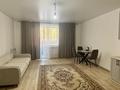 1-бөлмелі пәтер · 39 м² · 1/10 қабат, Ладожская 17/1, бағасы: 16 млн ₸ в Павлодаре