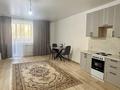 1-бөлмелі пәтер · 39 м² · 1/10 қабат, Ладожская 17/1, бағасы: 16 млн ₸ в Павлодаре — фото 2