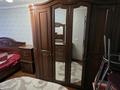 2-комнатная квартира · 45 м² · 3/3 этаж, пгт Балыкши, Азаттык 126 — Торговая база за 130 000 ₸ в Атырау — фото 2