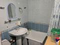 2-комнатная квартира · 45 м² · 3/3 этаж, пгт Балыкши, Азаттык 126 — Торговая база за 130 000 ₸ в Атырау — фото 5