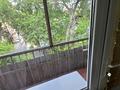 2-комнатная квартира · 45 м² · 3/3 этаж, пгт Балыкши, Азаттык 126 — Торговая база за 130 000 ₸ в Атырау — фото 6
