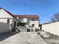 Жеке үй · 6 бөлме · 160 м² · 9 жүзд., Достык , 1 — Центр, бағасы: 58 млн ₸ в Аксукенте — фото 3