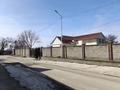 Жеке үй · 6 бөлме · 160 м² · 9 жүзд., Достык , 1 — Центр, бағасы: 58 млн ₸ в Аксукенте — фото 4
