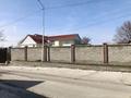 Жеке үй · 6 бөлме · 160 м² · 9 жүзд., Достык , 1 — Центр, бағасы: 58 млн ₸ в Аксукенте — фото 5