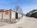 Жеке үй · 6 бөлме · 160 м² · 9 жүзд., Достык , 1 — Центр, бағасы: 58 млн ₸ в Аксукенте — фото 6