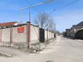 Жеке үй · 6 бөлме · 160 м² · 9 жүзд., Достык , 1 — Центр, бағасы: 58 млн ₸ в Аксукенте — фото 7