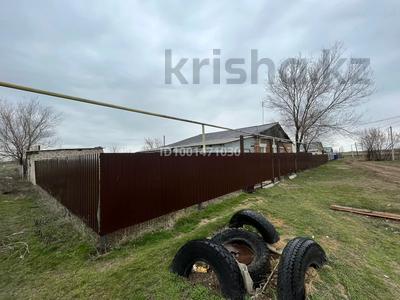 Отдельный дом · 4 комнаты · 100 м² · 12 сот., Бейбитшилик 83 — Пятихатка за 5.5 млн 〒 в Теректы