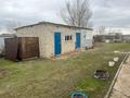 Жеке үй · 4 бөлме · 100 м² · 12 жүзд., Бейбитшилик 83 — Пятихатка, бағасы: 6 млн ₸ в Теректы — фото 12