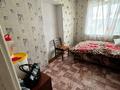 Жеке үй · 4 бөлме · 100 м² · 12 жүзд., Бейбитшилик 83 — Пятихатка, бағасы: 6 млн ₸ в Теректы — фото 15