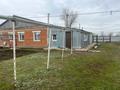 Жеке үй · 4 бөлме · 100 м² · 12 жүзд., Бейбитшилик 83 — Пятихатка, бағасы: 6 млн ₸ в Теректы — фото 2