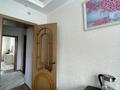 3-комнатная квартира, 71.9 м², 3/5 этаж, мкр Юго-Восток, Мкр Степной 2 за 36.6 млн 〒 в Караганде, Казыбек би р-н — фото 16