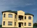 Жеке үй · 8 бөлме · 370 м² · 10 жүзд., Береке, бағасы: 78 млн ₸ в Атырау, Береке (Память Ильича)