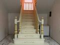 Жеке үй · 8 бөлме · 370 м² · 10 жүзд., Береке, бағасы: 78 млн ₸ в Атырау, Береке (Память Ильича) — фото 3