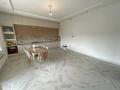 Жеке үй · 8 бөлме · 370 м² · 10 жүзд., Береке, бағасы: 78 млн ₸ в Атырау, Береке (Память Ильича) — фото 7