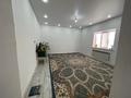Жеке үй · 8 бөлме · 370 м² · 10 жүзд., Береке, бағасы: 78 млн ₸ в Атырау, Береке (Память Ильича) — фото 8