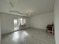 Жеке үй · 8 бөлме · 370 м² · 10 жүзд., Береке, бағасы: 78 млн ₸ в Атырау, Береке (Память Ильича) — фото 9