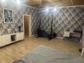 Отдельный дом · 5 комнат · 222.5 м² · 8 сот., Мустафа Шокай 29 за 67 млн ₸ в Косшы — фото 14