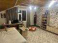 Отдельный дом · 5 комнат · 222.5 м² · 8 сот., Мустафа Шокай 29 за 67 млн ₸ в Косшы — фото 15