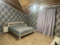 Отдельный дом · 5 комнат · 222.5 м² · 8 сот., Мустафа Шокай 29 за 67 млн ₸ в Косшы — фото 17