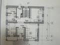 Отдельный дом · 5 комнат · 222.5 м² · 8 сот., Мустафа Шокай 29 за 67 млн ₸ в Косшы — фото 2