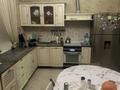 Отдельный дом · 5 комнат · 222.5 м² · 8 сот., Мустафа Шокай 29 за 67 млн ₸ в Косшы — фото 22