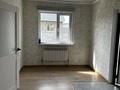 Жеке үй · 4 бөлме · 120 м² · 6 сот., Болашақ 2 — Болашақ магазин қасында, бағасы: 31.5 млн ₸ в Аскара Токпанова (Казцик) — фото 3
