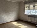 Жеке үй · 4 бөлме · 120 м² · 6 сот., Болашақ 2 — Болашақ магазин қасында, бағасы: 31.5 млн ₸ в Аскара Токпанова (Казцик) — фото 4