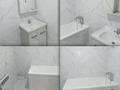 Жеке үй · 4 бөлме · 120 м² · 6 сот., Болашақ 2 — Болашақ магазин қасында, бағасы: 31.5 млн ₸ в Аскара Токпанова (Казцик) — фото 8