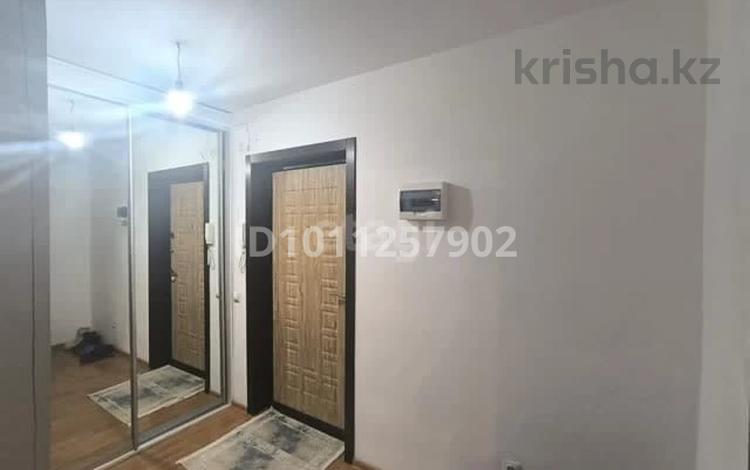 1-комнатная квартира · 43 м² · 8/9 этаж, Центральный 55 за 14 млн ₸ в Кокшетау — фото 6