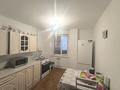1-комнатная квартира · 43 м² · 8/9 этаж, Центральный 55 за 14 млн ₸ в Кокшетау — фото 2