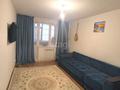 1-комнатная квартира · 43 м² · 8/9 этаж, Центральный 55 за 14 млн ₸ в Кокшетау — фото 3
