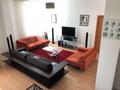 4 комнаты · 180 м² · 5/12 этаж, Кунаева 12/2 — Акмешит Кунаева за 55 000 〒 в Астане, Есильский р-н