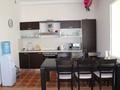 4 комнаты · 180 м² · 5/12 этаж, Кунаева 12/2 — Акмешит Кунаева за 55 000 〒 в Астане, Есильский р-н — фото 2