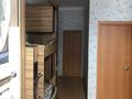 4 комнаты · 180 м² · 5/12 этаж, Кунаева 12/2 — Акмешит Кунаева за 55 000 〒 в Астане, Есильский р-н — фото 3