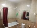 4 комнаты · 180 м² · 5/12 этаж, Кунаева 12/2 — Акмешит Кунаева за 55 000 〒 в Астане, Есильский р-н — фото 5