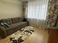 1-комнатная квартира · 40 м² · 2/5 этаж, Рамазана Елебаева 34 — Центральный рынок , Алишер за 150 000 ₸ в Кокшетау
