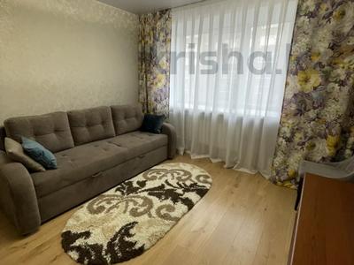 1-комнатная квартира · 40 м² · 2/5 этаж, Рамазана Елебаева 34 — Центральный рынок , Алишер за 150 000 ₸ в Кокшетау