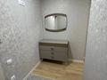 1-комнатная квартира · 40 м² · 2/5 этаж, Рамазана Елебаева 34 — Центральный рынок , Алишер за 150 000 ₸ в Кокшетау — фото 10