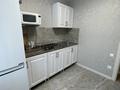 1-комнатная квартира · 40 м² · 2/5 этаж, Рамазана Елебаева 34 — Центральный рынок , Алишер за 150 000 ₸ в Кокшетау — фото 11